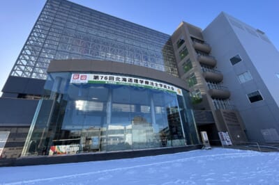 oM908ZGwQy6R+BMMkSbk8g